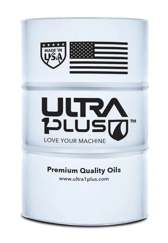 Miniatura 10 de ULTRA1PLUS SAE 75W-90 Aceite sintético para engranajes API GL-5 (Galón - 4 QTS)