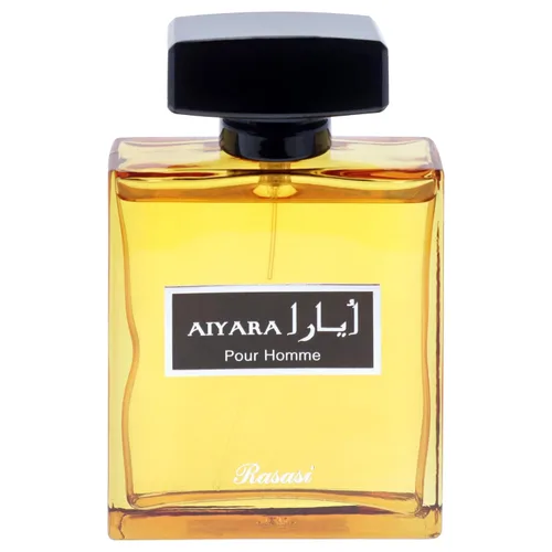 Miniatura 2 de Aiyara de Rasasi para hombre - 3.38 oz EDP Spray