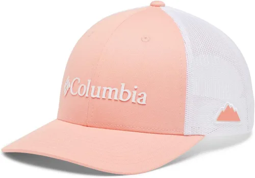 Miniatura 30 de Columbia Gorra de Béisbol de Malla con Logotipo PFG Unisex para Adultos