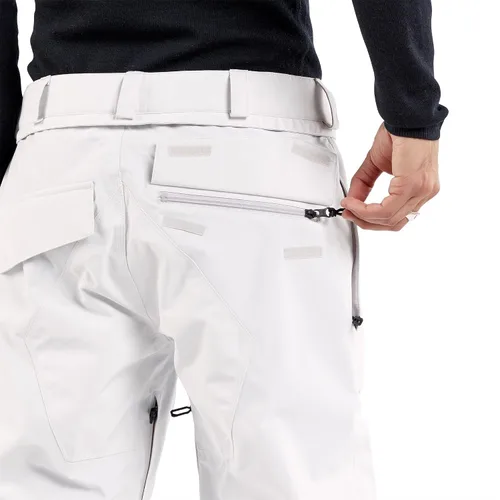 Miniatura 6 de Volcom Pantalón de esquí Roan Snowboard para hombre