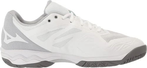 Miniatura 6 de Mizuno Women's Wave Exceed Light Tennis Shoe