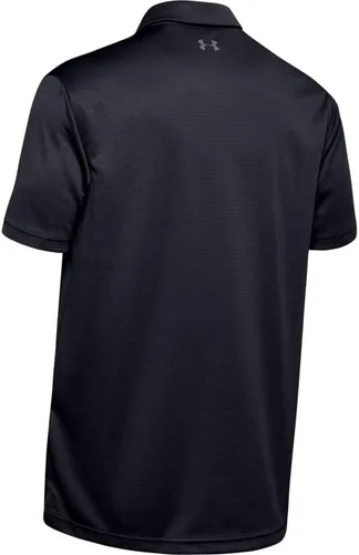 Miniatura 6 de Under Armour Polo Threadborne Boundless Camisa para hombre