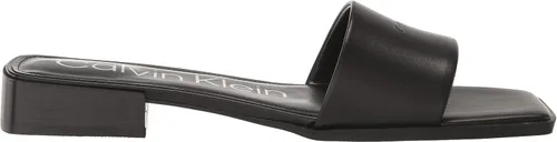 Miniatura 6 de Calvin Klein Sandalias Tansy para mujer
