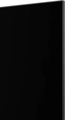 Miniatura 28 de TCL Serie QM7K de 55 Pulgadas Mini LED QLED 4K HDR 55QM7K, Modelo 2025 Pantalla Anti Reflejante de 120HZ-144HZ Smart Google TV Dolby Atmos
