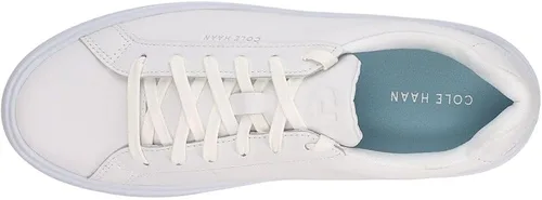 Miniatura 4 de Cole Haan Tenis Grand Crosscourt Daily para mujer