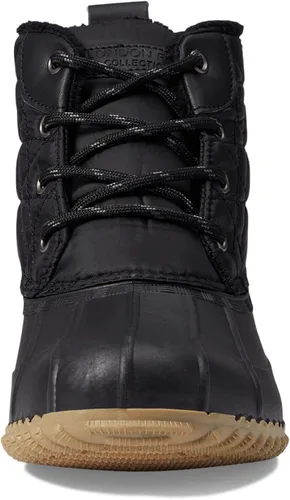 Miniatura 2 de LONDON FOG Botas Winley Duck para mujer