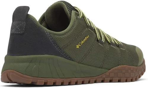 Miniatura 9 de Columbia Zapatillas bajas Fairbanks para hombre