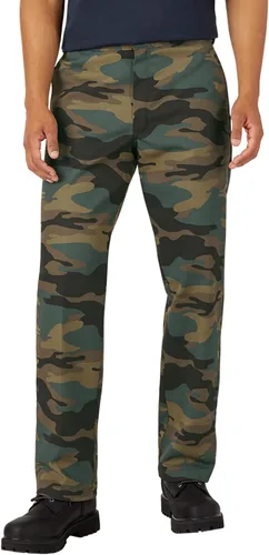 Miniatura 160 de Dickies - Pantalones de trabajo originales 874, para hombre