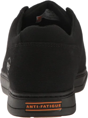 Miniatura 3 de Timberland PRO Disruptor Oxford - Zapatos de seguridad para hombre
