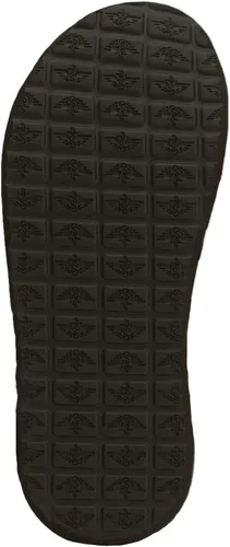 Miniatura 7 de Dockers Zapato casual Freddy para hombre, Negro