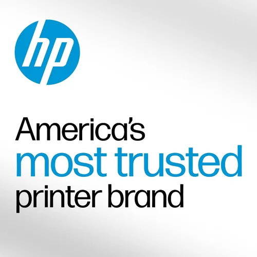 Miniatura 5 de HP Impresora Color LaserJet Enterprise 5700dn, la mejor para empresas (6QN28A)