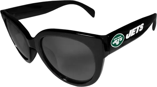 Miniatura 16 de Siskiyou Sports NFL womens Cat Eye