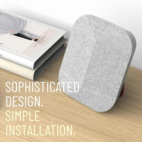 Miniatura 4 de weBoost Cabin – Amplificador de señal de teléfono celular Incrementa 4G LTE y 5G Compatibilidad con todos los operadores de EE. UU. – Verizon