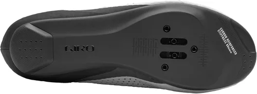 Miniatura 3 de Giro Cadet - Zapatos de ciclismo de carretera para hombre