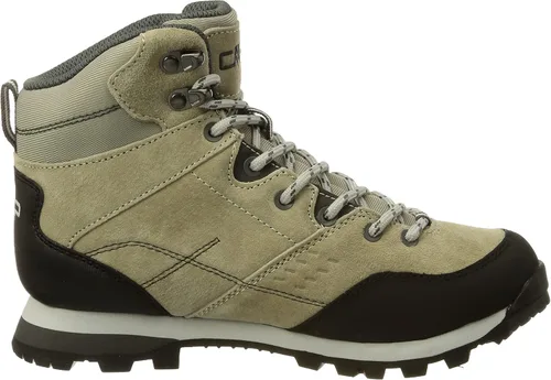 Miniatura 6 de CMP FLL.i Campagnolo, Women's Hiking Boots