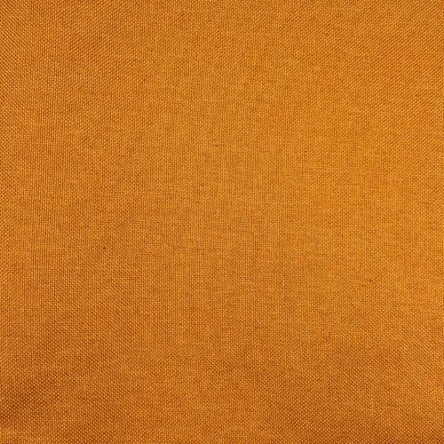 Miniatura 11 de SoundAssured Tela Acústica - Tela Acústicamente Transparente para Hacer Paneles Acústicos - Tela Acústica para Paneles de Sonido DIY (Silver Mist)