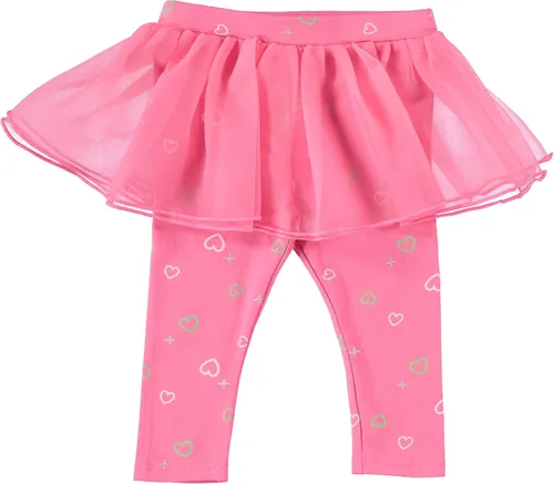 Miniatura 3 de Star Wars Conjunto de una pieza de ropa para bebés y niñas, ropa de bebé Yoda - Ropa de bebé niña