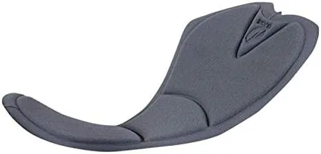 Miniatura 3 de CANARI Kailua Tri - Pantalones cortos de ciclismo para hombre