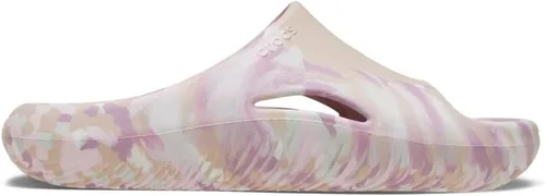 Miniatura 11 de Crocs Sandalias Deslizantes Mellow de Recuperación Unisex para Adultos