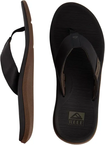 Miniatura 9 de Reef Sandalias Santa Ana para hombre