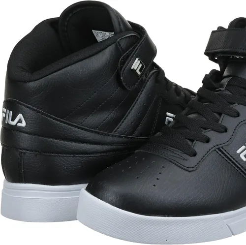 Miniatura 8 de Fila - Sandalias deportivas Transition para hombre