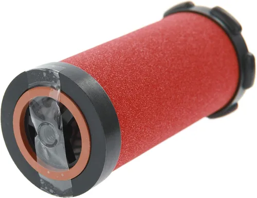 Miniatura 2 de Aftermarket Wilkerson MTP-95-551 Elemento de filtro coalescente Pieza de repuesto Prefiltro de alta eficiencia para equipos y sistemas de aire