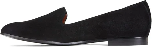 Miniatura 2 de Vionic Mocasines sin cordones Willa Ii para mujer
