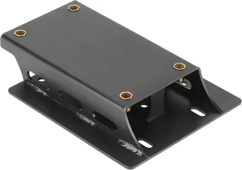 Miniatura 7 de YOXUFA Kit de Placa de Elevación de Convertidor de Par para Motor de Motor Reemplazo para Predator 212cc 224cc 196cc 6.5hp Coleman CT200U BT200X