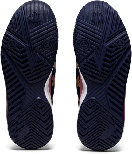 Miniatura 7 de Zapatos tenis Asics Gel-Resolution 8 para mujer