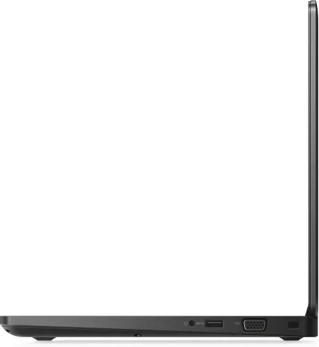 Miniatura 6 de Dell Latitude 5480 Laptop, pantalla antirreflejos HD sin táctil de 14 pulgadas, Intel Core i5-7300U de 7ª generación, 8 GB DDR4, 256 GB SSD, Windows