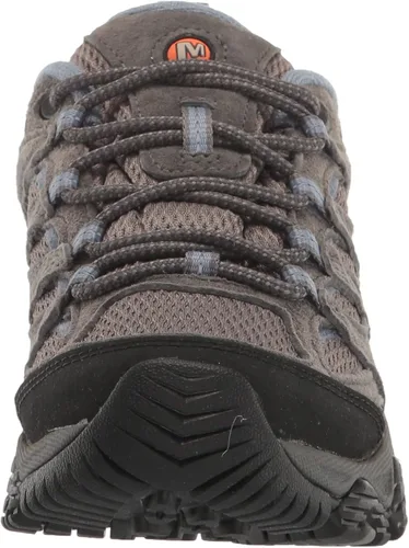 Miniatura 2 de Merrell womens Moab 3 Waterproof