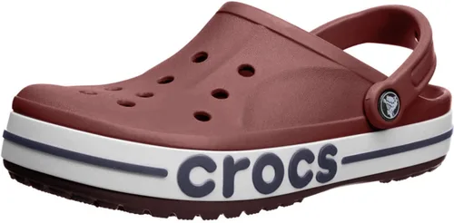 Miniatura 28 de Crocs Crocband II - Zueco para niños