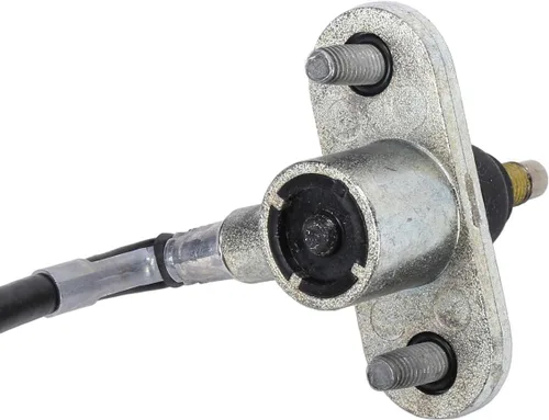 Miniatura 2 de GM Genuine Parts 84605939 Base de antena de radio