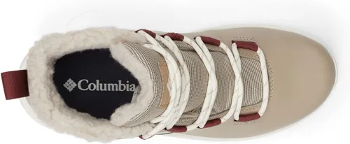 Miniatura 8 de Columbia Women's Moritza Shorty Snow Boot
