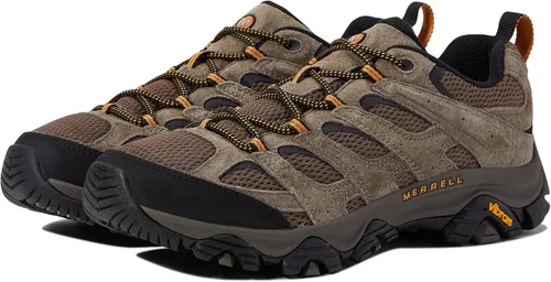 Miniatura 2 de Merrell Zapatos de senderismo Moab 3 para hombre