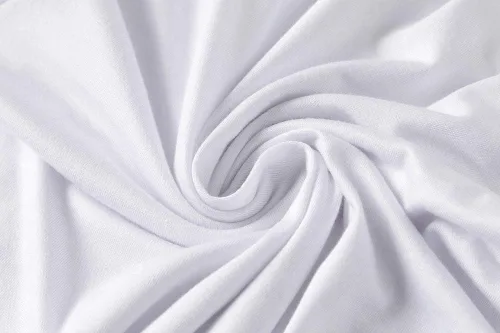 Miniatura 110 de Pantalones de algodón modal para mujer de AvaCostume, pantalones suaves para practicar yoga o deportes.