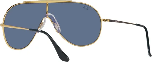 Miniatura 6 de Ray-Ban RB3597 Wings Shield - Gafas de sol