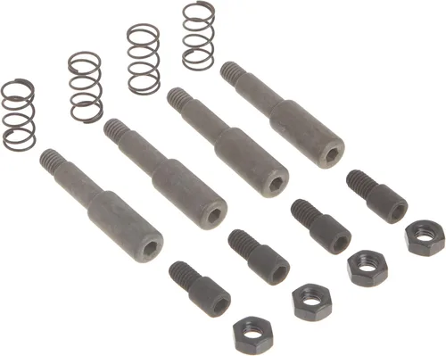 Miniatura 5 de DEWALT Accesorio de mesa plegable para cepilladora DW735 (DW7351)