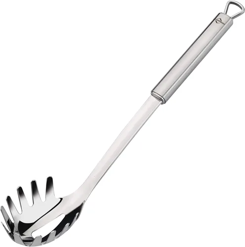 Miniatura 6 de Küchenprofi Parma Espátula / Turner, 13.5", Plata
