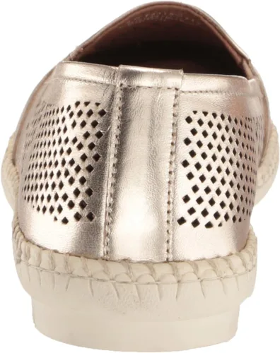 Miniatura 3 de Trotters Mocasines Royal para mujer