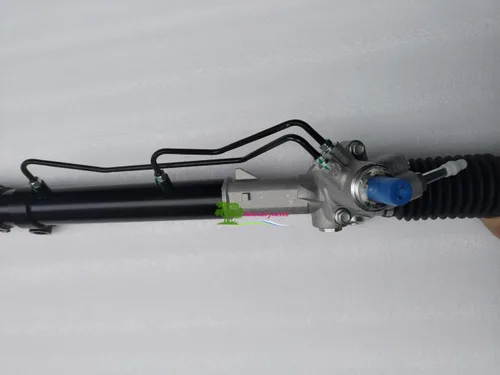 Miniatura 6 de Nuevo estante hidráulico de la dirección de la energía para NISSAN X-TRAIL T30 2.5 492008H305 492008H30A 49200-8H305 49200-8H30A mano derecha Drive
