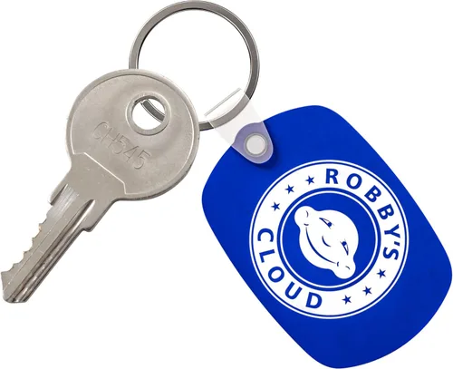 Miniatura 4 de CH545 - Llave de repuesto para gabinete, llave para almacenamiento, archivo, escritorio o gabinetes de seguridad, también conocida como CHK545