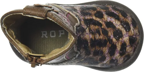 Miniatura 5 de ROPER Botines unisex para niño