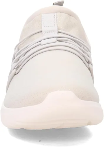 Miniatura 3 de Clarks Zapatillas Nova Ave para mujer