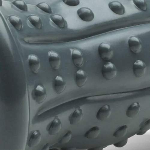 Miniatura 3 de Gaiam Restore Hot/Cold Foot Massage Roller