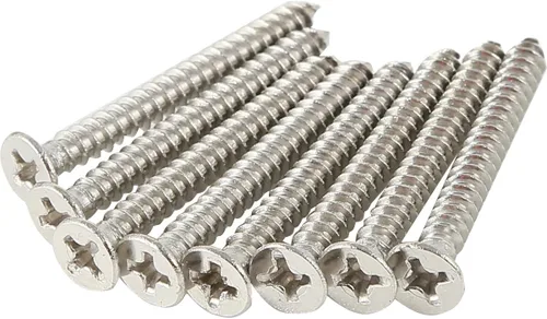 Miniatura 9 de Tapas de alforjas de 6.5 pulgadas/carenado inferior para parrillas de altavoz para Harley Touring Road King Electra Glide Street Glide '83-'23 Negro