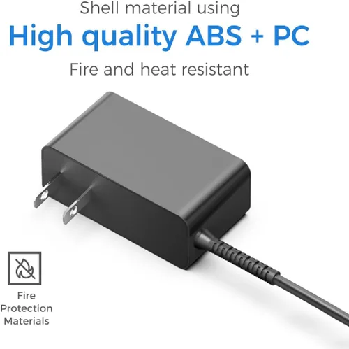 Miniatura 4 de Cargador portátil arrancador de batería de coche de 12V DSR114 DSR115 Compatible con Schumacher DSR 114 PSJ 1812 2212 3612 4424 ProSeries PSJ1812