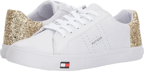 Miniatura 7 de Tommy Hilfiger Tenis Lune para mujer
