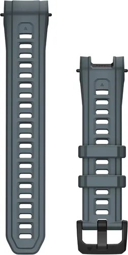 Miniatura 5 de Garmin Wechselarmband 26mm