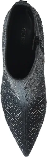 Miniatura 3 de Guess Botines Fazzie para mujer